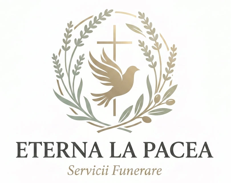 Eterna la Pacea